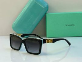 Picture of Tiffany Sunglasses _SKUfw55482873fw